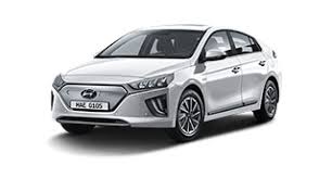 As part of your service our experts can perform a routine battery, tyre or brake health check, replace wiper blades or assist with any part replacements and upgrades. Hyundai Uae Home Hyundai Uae