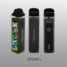 Banyak faktor yang bisa anda pertimbangkan dalam memilih vapor, seperti rasa, ukuran, kandungan nikotin, dan sebagainya. 17 Rekomendasi Vape Vapor Terbaik Indonesia Update 2021