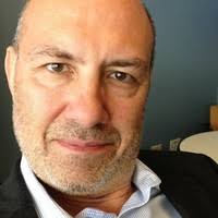 100+ "David Roth" profiles