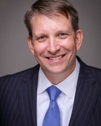 Palestine, Texas Criminal Defense Lawyers