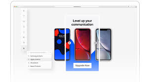 Brand power had the pleasure of working with maisies baby, previously snuggle soothers, to rebrand and develop a new custom website. The Ultimate Guide To Display Advertising 2021