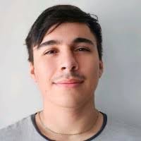 200+ "Esquivel Alvarez" profiles