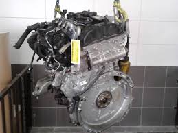 Used Mercedes Vito Tourer 447 7 2 2 114 Cdi 16v Engine 651950 Autobedrijf G H Wessel B V Proxyparts Com