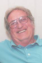 Dennis Massengale's Instagram, Twitter & Facebook