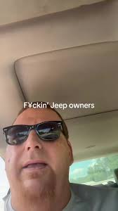 Stitching with Dale Meyer: Creative Video Ideas