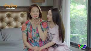 Điều bất ngờ trong tập 64 (phần 2 tập 34) phim hướng dương ngược. Voms7r1ko8lzom
