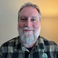 Alexandra Grote Email & Phone Number