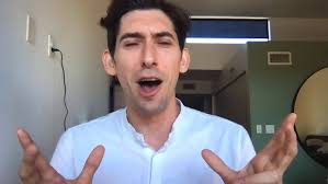 Superman: Agent Of Batman