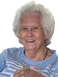 Inside Joplin Obituaries: November 2023