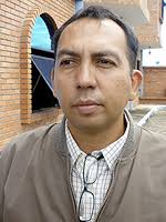 Estudiantes UNET brindaron asesoría sobre nutrición y entrenamiento físico