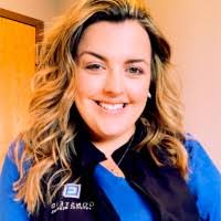 20+ "Jade Trujillo" profiles