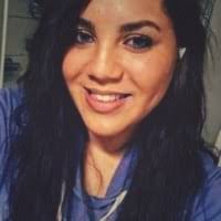 40+ "Duran-galan" profiles