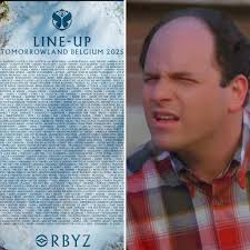 Don't stop doing what you really like 🔥🔥🔥 #dj #foreverdj