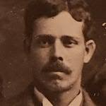 Marilyn's Paternal Great-Grandfather