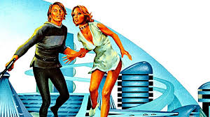 ➤ bit.ly/2mre5qy click here to subscribe. Will The Covid 19 Pandemic End Like War Of The Worlds Or Logan S Run Dna Science
