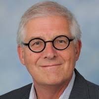 20+ "Ron Storm" profiles