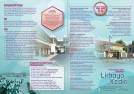 Check spelling or type a new query. Penerimaan Mahasiswa Baru 2020 2021 Institut Agama Islam Tribakti Iait Lirboyo Kediri