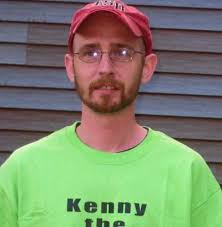 Kenneth Weidner Obituary (2015)