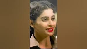 Mary Raba's Instagram, Twitter & Facebook