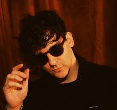 The Woodward Theater