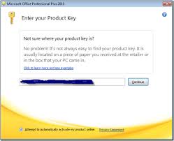 The very best free tools, apps and games. Download Microsoft Office 2010 Professional Plus Key