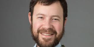 Ari Peskoe Ranks Governance, Footprint, and Market Design