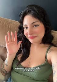 Monetiza tus diseños en Wix Studio y gana más en 2024