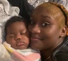 Fred Belyea's Instagram, Twitter & Facebook