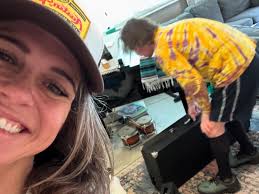 Stephanie Ansley (@stephansley) • Instagram photos and videos