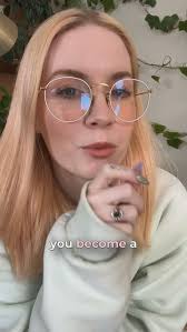 Walk/run in the evening