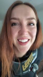 Brace2Race. Guaranteed knee protection. , The ultimate Knee Protection with  free 3D scan and Service all over Europe !!!, Get yours:,  www.brace2race.com , #KneeProtection #orthoses #enduro #motocross ...