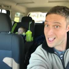 Steven Elam (elamstevenwayne)