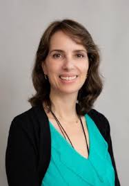 Fall Newsletter 2025