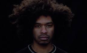 Terence Nance On Supporting Black Women Filmmakers With His Company