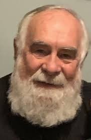 Ricky Bartley's Instagram, Twitter & Facebook