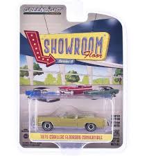 Image result for Sand Dune White 1957 Plymouth