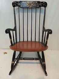 Electronics Cars Fashion Collectibles Coupons And More Ebay Antique Rocking Chairs Rocking Chair Rocker Chairs