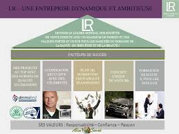 Le monde pour les gens qui pensent. Partenaire Vdi Lr Une Opportunite Sans Risque Pour Faire Face A La Crise