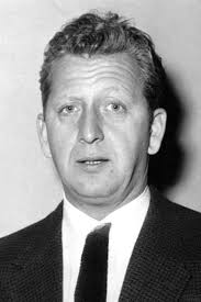 Gunther Philipp — The Movie Database (TMDB)