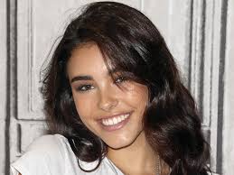 Jesy nelson decided to quit little mix after hitting breaking point while filming the video for their since quitting the group for the sake of her mental health, she has been in the studio working on solo. Madison Beer Opens Up About Dealing With Online Bullying Teen Vogue