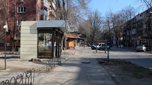 В связи с этим в городе вводится ряд мер по предотвращению распространения коронавирусной инфекции. V Zaporozhe Prodolzhayutsya Rejdy Po Proverke Soblyudeniya Karantina Oficialnyj Sajt Zaporozhskogo Gorodskogo Soveta