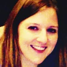 Candice Regan's Instagram, Twitter & Facebook