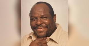 Mr. Kenneth James Sweet Agnew Obituary