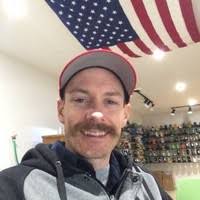 Nick Sutton Email & Phone Number