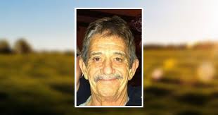 Beau Shertzer Obituary October 22, 2015