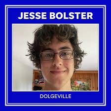 All-Mohawk Valley: Boys track and field team 2022