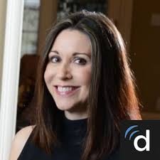 Dr. Melissa C. Overman, DO