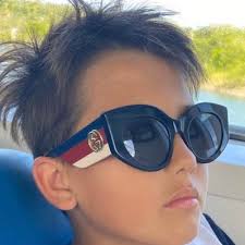 Caleb Paterson-Reid (@CalebJamesPR)