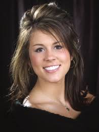 County Fair starts today