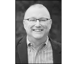 Scott Gootee Obituary (1958